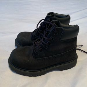 timberland primaloft 200 gram